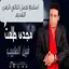 مجدي طلعت موال 5