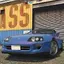 Supra Simulator Toyota Extreme 1
