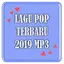 Lagu Pop Indonesia Terpopuler  2.5