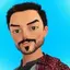 King Alharah 0.1.4