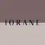IORANE APP 12.0.0