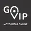 Go Vip Passageiro 3.23.3