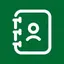 Numberbook True Caller 1.4