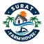 Surat Farm House- Farm Booking 5.0.5