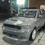 Peak 4x4 Drive: Dodge Durango 4