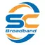 SC Broadband 1.1