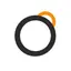 Eclipse: Digital Wallet 2.1.2