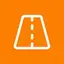 Driverslog Pro 4.4.4