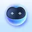 AI Cleaner