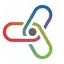 Nexocell 3.11