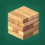 Tower Game 61.0.1