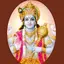 Vishnu Sahasranaama 1.2