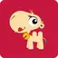 Tosharing - Buy Share Earn 1.3.7