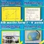 Klb maths: Form 1 - form 4. King James Version Bible Good News Bible Calendar 2021 2022 Scientific Calculator Mathematical Tables Mathematics English Kiswahili Chemistry Biology Physics History Geography CRE IRE Computer Studies Business Studies KJV Bible PDF Notes