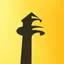 Lighthouse TV Online 8.801.1