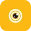 EYELUSION 1.2