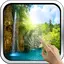 Waterfalls 3D Theme 11.0
