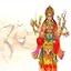 Soundarya Lahari 5.0