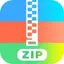 解压专家 - 7z,zip格式解压和压缩软件 2.1.0