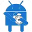 App History 1.1