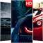 Car Wallpapers HD 2019 1.5