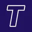 Takflix 0.4.1