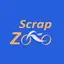 ScrapZoo: Scrap ka Zoo 1.0.10