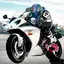 Yamaha R15 Wallpapers HD 1.1