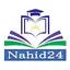 Nahid24 2.0.20