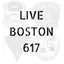 Live Boston 617 1.0.6