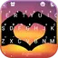 Sunset Love Theme 1.0