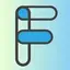 FANBOX Viewer 2.2.5