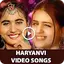 Haryanvi Songs - Haryanvi Vide 0.009