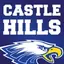 Castle Hills Christian School 51.12.0