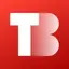 ThinkCar Bay 1.2.0