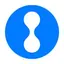 Keep Browser: Tree-Format Tabs 1.11
