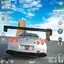 Car Stunt: Car Simulator 0.17