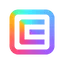 Eternl 2.0.6.4