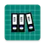 Бухгалтерия счётлари 1.3