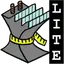Lean Manufacturing Lite 3.05