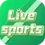 NontonBola Live