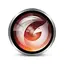 GLENZ CCTV 1.0.1