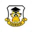 Eduwhere - All Exam Mock Tests 1.7.7