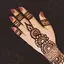 Mehndi Design: Easy & Offline 5.2.1