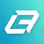Cleanify 1.0.9