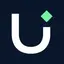 Use Numa