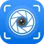 Screenshot Capture: Easy Touch 29.0