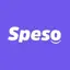 Speso