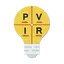 Electrical Calculator and Form 1.3