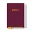 Holy Bible App - Audio&Prayer 1.1.5